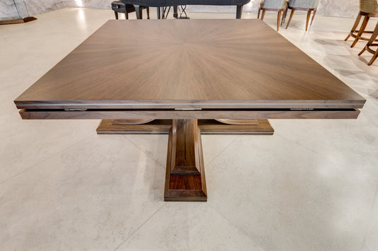 Dining Table I